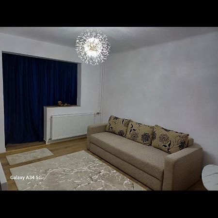 Garsoniera Luminoasa Daire Craiova Dış mekan fotoğraf