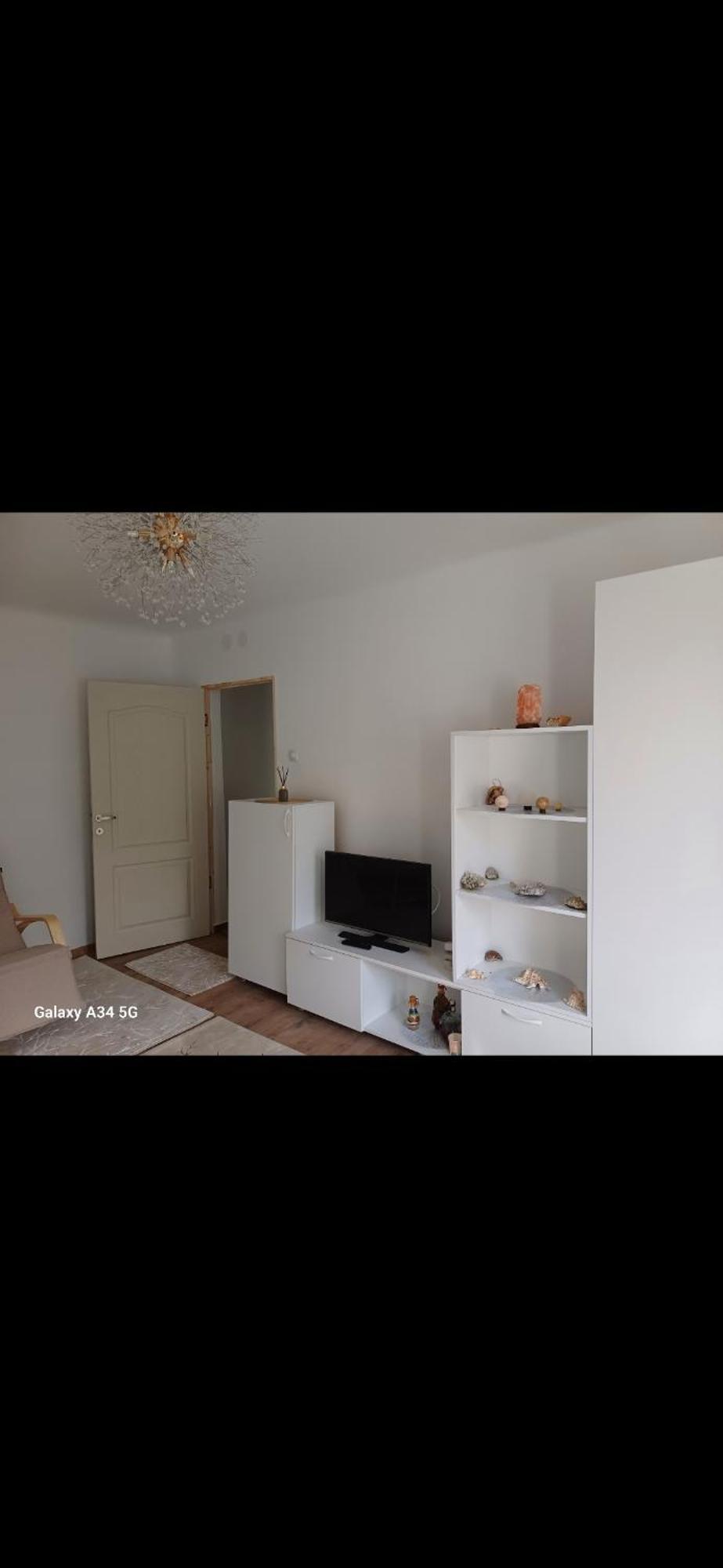 Garsoniera Luminoasa Daire Craiova Dış mekan fotoğraf