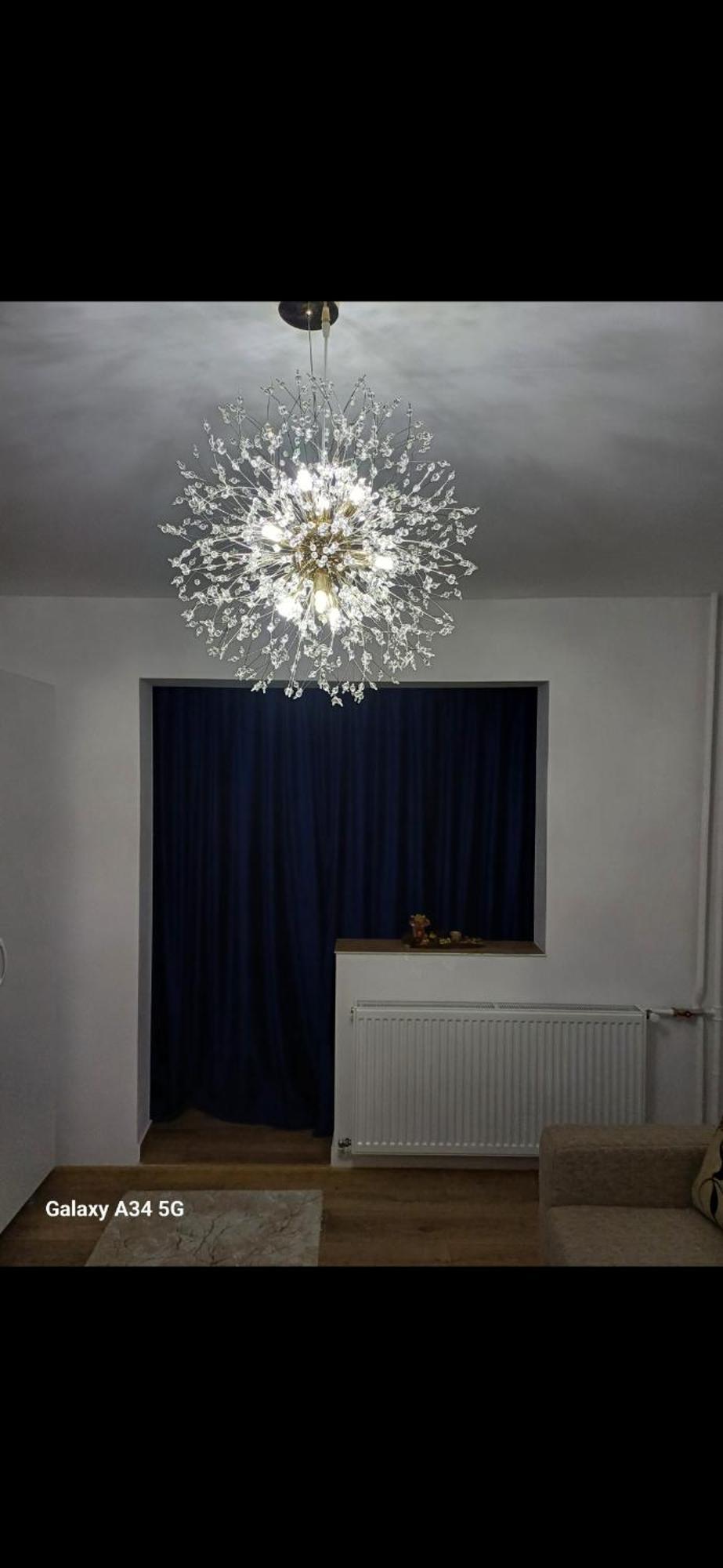 Garsoniera Luminoasa Daire Craiova Dış mekan fotoğraf