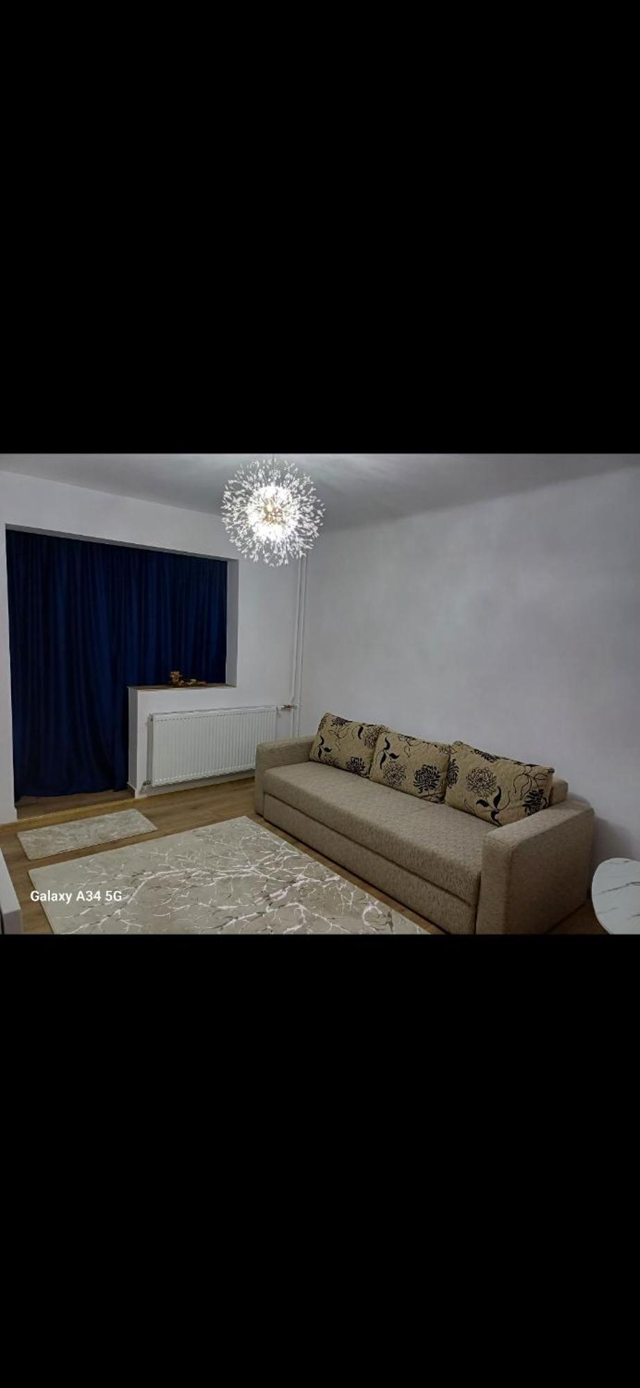 Garsoniera Luminoasa Daire Craiova Dış mekan fotoğraf