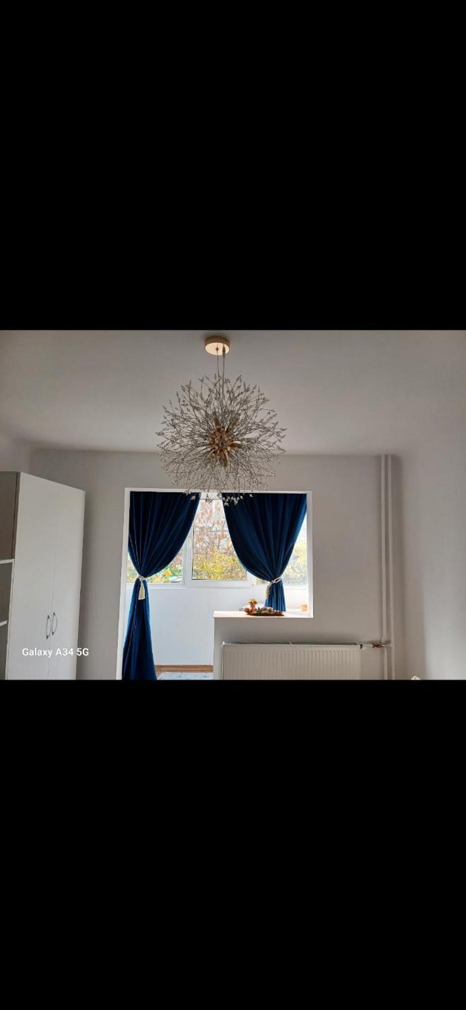 Garsoniera Luminoasa Daire Craiova Dış mekan fotoğraf